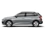 Skoda Kamiq Selection 1.0 TSI 115 pk 6 versn. Hand