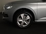Skoda Kamiq Selection 1.0 TSI 115 pk 6 versn. Hand | Smokey Diamond | CarPlay | Cruise Control