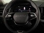 Skoda Kamiq Selection 1.0 TSI 115 pk 6 versn. Hand | Smokey Diamond | CarPlay | Cruise Control