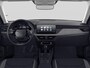 Skoda Kamiq Selection 1.0 TSI 115 pk 6 versn. Hand
