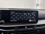 Kia Sorento 1.6 T-GDi Plug-in Hybrid 4WD DynamicPlusLine 7p. | Panoramadak | Bose®Premium Sound | Dodehoekassistentie | Stoelverwarming |