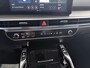 Kia Sorento 1.6 T-GDi Plug-in Hybrid 4WD DynamicPlusLine 7p. | Panoramadak | Bose®Premium Sound | Dodehoekassistentie | Stoelverwarming |