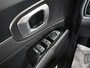 Kia Sorento 1.6 T-GDi Plug-in Hybrid 4WD DynamicPlusLine 7p. | Panoramadak | Bose®Premium Sound | Dodehoekassistentie | Stoelverwarming |