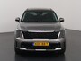 Kia Sorento 1.6 T-GDi Plug-in Hybrid 4WD DynamicPlusLine 7p. | Panoramadak | Bose®Premium Sound | Dodehoekassistentie | Stoelverwarming |