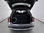 Kia Sorento 1.6 T-GDi Plug-in Hybrid 4WD DynamicPlusLine 7p. | Panoramadak | Bose®Premium Sound | Dodehoekassistentie | Stoelverwarming |