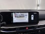Kia Sorento 1.6 T-GDi Plug-in Hybrid 4WD DynamicPlusLine 7p. | Panoramadak | Bose®Premium Sound | Dodehoekassistentie | Stoelverwarming |
