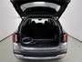 Kia Sorento 1.6 T-GDi Plug-in Hybrid 4WD DynamicPlusLine 7p. | Panoramadak | Bose®Premium Sound | Dodehoekassistentie | Stoelverwarming |