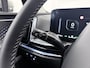 Kia Sorento 1.6 T-GDi Plug-in Hybrid 4WD DynamicPlusLine 7p. | Panoramadak | Bose®Premium Sound | Dodehoekassistentie | Stoelverwarming |