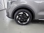 Kia Sorento 1.6 T-GDi Plug-in Hybrid 4WD DynamicPlusLine 7p. | Panoramadak | Bose®Premium Sound | Dodehoekassistentie | Stoelverwarming |