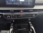 Kia Sorento 1.6 T-GDi Plug-in Hybrid 4WD DynamicPlusLine 7p. | Panoramadak | Bose®Premium Sound | Dodehoekassistentie | Stoelverwarming |