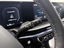 Kia Sorento 1.6 T-GDi Plug-in Hybrid 4WD DynamicPlusLine 7p. | Panoramadak | Bose®Premium Sound | Dodehoekassistentie | Stoelverwarming |