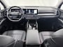 Kia Sorento 1.6 T-GDi Plug-in Hybrid 4WD DynamicPlusLine 7p. | Panoramadak | Bose®Premium Sound | Dodehoekassistentie | Stoelverwarming |