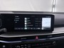Kia Sorento 1.6 T-GDi Plug-in Hybrid 4WD DynamicPlusLine 7p. | Panoramadak | Bose®Premium Sound | Dodehoekassistentie | Stoelverwarming |