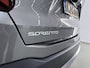 Kia Sorento 1.6 T-GDi Plug-in Hybrid 4WD DynamicPlusLine 7p. | Panoramadak | Bose®Premium Sound | Dodehoekassistentie | Stoelverwarming |