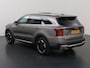 Kia Sorento 1.6 T-GDi Plug-in Hybrid 4WD DynamicPlusLine 7p. | Panoramadak | Bose®Premium Sound | Dodehoekassistentie | Stoelverwarming |