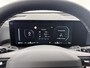 Kia Sorento 1.6 T-GDi Plug-in Hybrid 4WD DynamicPlusLine 7p. | Panoramadak | Bose®Premium Sound | Dodehoekassistentie | Stoelverwarming |