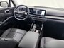 Kia Sorento 1.6 T-GDi Plug-in Hybrid 4WD DynamicPlusLine 7p. | Panoramadak | Bose®Premium Sound | Dodehoekassistentie | Stoelverwarming |