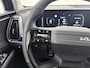 Kia Sorento 1.6 T-GDi Plug-in Hybrid 4WD DynamicPlusLine 7p. | Panoramadak | Bose®Premium Sound | Dodehoekassistentie | Stoelverwarming |