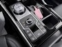 Kia Sorento 1.6 T-GDi Plug-in Hybrid 4WD DynamicPlusLine 7p. | Panoramadak | Bose®Premium Sound | Dodehoekassistentie | Stoelverwarming |