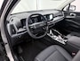 Kia Sorento 1.6 T-GDi Plug-in Hybrid 4WD DynamicPlusLine 7p. | Panoramadak | Bose®Premium Sound | Dodehoekassistentie | Stoelverwarming |