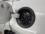 Hyundai Ioniq Premium EV | Snelladen | SOH 87% | Pano | Stoelventilatie | Virtual | Camera | Carplay | Memory | NAP