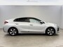 Hyundai Ioniq Premium EV | Snelladen | SOH 87% | Pano | Stoelventilatie | Virtual | Camera | Carplay | Memory | NAP