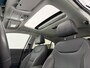 Hyundai Ioniq Premium EV | Snelladen | SOH 87% | Pano | Stoelventilatie | Virtual | Camera | Carplay | Memory | NAP