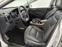 Hyundai Ioniq Premium EV | Snelladen | SOH 87% | Pano | Stoelventilatie | Virtual | Camera | Carplay | Memory | NAP