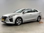 Hyundai Ioniq Premium EV 28 kWh | Snelladen | SOH 87% | Pano | Virtual | Camera | Carplay | Memory | Stoelverw/verkoeling | NAP