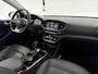 Hyundai Ioniq Premium EV 28 kWh | Snelladen | SOH 87% | Pano | Virtual | Camera | Carplay | Memory | Stoelverw/verkoeling | NAP