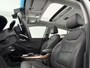 Hyundai Ioniq Premium EV 28 kWh | Snelladen | SOH 87% | Pano | Virtual | Camera | Carplay | Memory | Stoelverw/verkoeling | NAP
