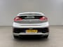 Hyundai Ioniq Premium EV 28 kWh | Snelladen | SOH 87% | Pano | Virtual | Camera | Carplay | Memory | Stoelverw/verkoeling | NAP