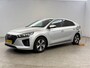 Hyundai Ioniq Premium EV | Snelladen | SOH 87% | Pano | Stoelventilatie | Virtual | Camera | Carplay | Memory | NAP