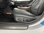Hyundai Ioniq Premium EV | Snelladen | SOH 87% | Pano | Stoelventilatie | Virtual | Camera | Carplay | Memory | NAP
