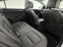 Hyundai Ioniq Premium EV 28 kWh | Snelladen | SOH 87% | Pano | Virtual | Camera | Carplay | Memory | Stoelverw/verkoeling | NAP