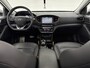 Hyundai Ioniq Premium EV 28 kWh | Snelladen | SOH 87% | Pano | Virtual | Camera | Carplay | Memory | Stoelverw/verkoeling | NAP