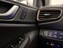 Hyundai Ioniq Premium EV 28 kWh | Snelladen | SOH 87% | Pano | Virtual | Camera | Carplay | Memory | Stoelverw/verkoeling | NAP