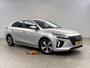 Hyundai Ioniq Premium EV | Snelladen | SOH 87% | Pano | Stoelventilatie | Virtual | Camera | Carplay | Memory | NAP
