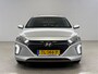 Hyundai Ioniq Premium EV | Snelladen | SOH 87% | Pano | Stoelventilatie | Virtual | Camera | Carplay | Memory | NAP