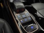 Hyundai Ioniq Premium EV 28 kWh | Snelladen | SOH 87% | Pano | Virtual | Camera | Carplay | Memory | Stoelverw/verkoeling | NAP