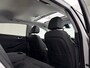 Hyundai Ioniq Premium EV | Snelladen | SOH 87% | Pano | Stoelventilatie | Virtual | Camera | Carplay | Memory | NAP