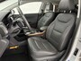 Hyundai Ioniq Premium EV | Snelladen | SOH 87% | Pano | Stoelventilatie | Virtual | Camera | Carplay | Memory | NAP
