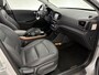 Hyundai Ioniq Premium EV | Snelladen | SOH 87% | Pano | Stoelventilatie | Virtual | Camera | Carplay | Memory | NAP
