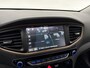 Hyundai Ioniq Premium EV 28 kWh | Snelladen | SOH 87% | Pano | Virtual | Camera | Carplay | Memory | Stoelverw/verkoeling | NAP