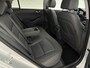 Hyundai Ioniq Premium EV | Snelladen | SOH 87% | Pano | Stoelventilatie | Virtual | Camera | Carplay | Memory | NAP