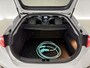 Hyundai Ioniq Premium EV | Snelladen | SOH 87% | Pano | Stoelventilatie | Virtual | Camera | Carplay | Memory | NAP