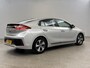 Hyundai Ioniq Premium EV 28 kWh | Snelladen | SOH 87% | Pano | Virtual | Camera | Carplay | Memory | Stoelverw/verkoeling | NAP
