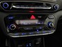 Hyundai Ioniq Premium EV | Snelladen | SOH 87% | Pano | Stoelventilatie | Virtual | Camera | Carplay | Memory | NAP