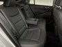 Hyundai Ioniq Premium EV | Snelladen | SOH 87% | Pano | Stoelventilatie | Virtual | Camera | Carplay | Memory | NAP