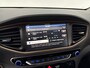 Hyundai Ioniq Premium EV 28 kWh | Snelladen | SOH 87% | Pano | Virtual | Camera | Carplay | Memory | Stoelverw/verkoeling | NAP
